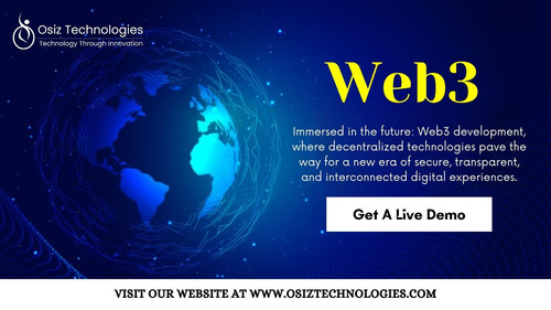 Web3 Development Company (4).jpg