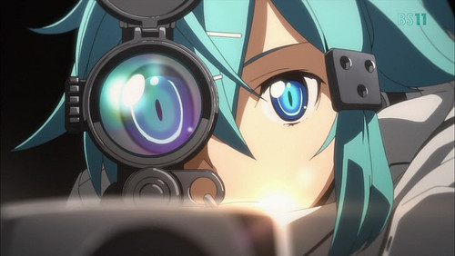 sinon.jpg