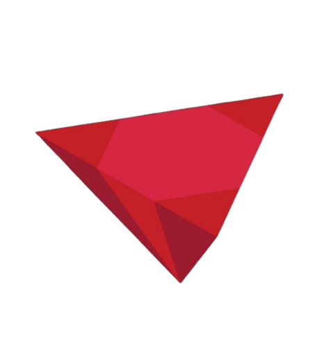 2024 01 20 18.23.45 removebg preview.png