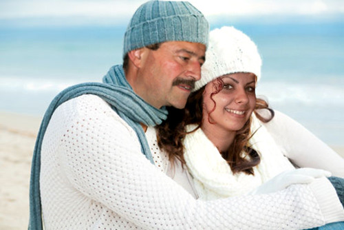 432043B044E04310435043D04380DENIIVAN zpsa8061be5.jpg