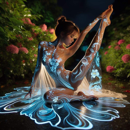 FB IMG 1705750982037.jpg