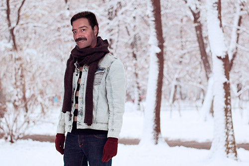 costin m outfit post first snow 01 zps02a457db.jpg