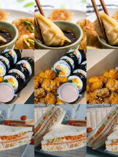 Tak berjudul118 20240120190742.png