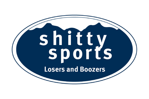 Christy Sports Logo.png