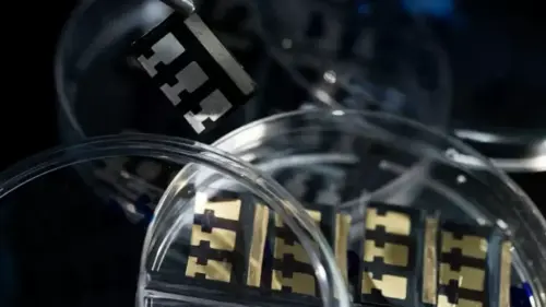 dispositivos solares de perovski 1024x576.webp