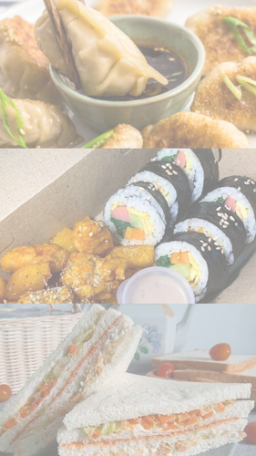 Tak berjudul119 20240120190034.png