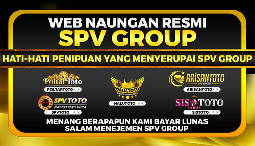 pop up banner spvgrup.jpg