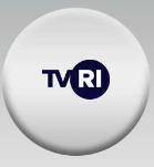 Screenshot 2024 01 20 164226.png