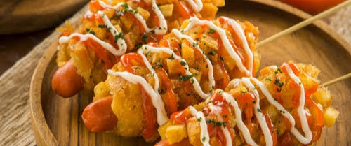 IMG 20240119 213925.jpg