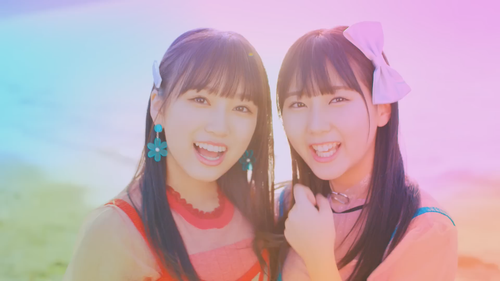 【MV full】早送りカレンダー HKT48[公式].mp4 snapshot 04.42.865.png