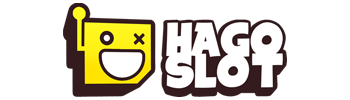 Logo HS 350x100.png