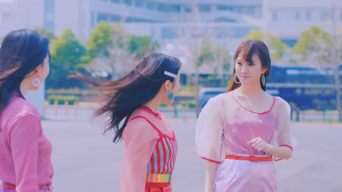 【MV full】早送りカレンダー HKT48[公式].mp4 snapshot 01.05.398.png