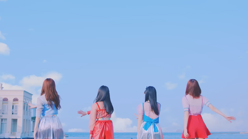 【MV full】早送りカレンダー HKT48[公式].mp4 snapshot 02.23.226.png