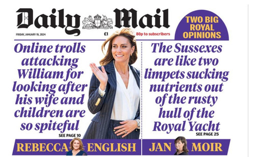 Screenshot 20240120 110900 Samsung Internet.jpg