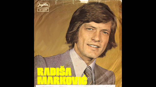 maxresdefault (1).jpg