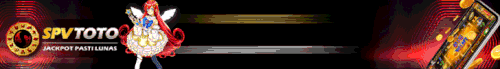 gif spvtoto.gif