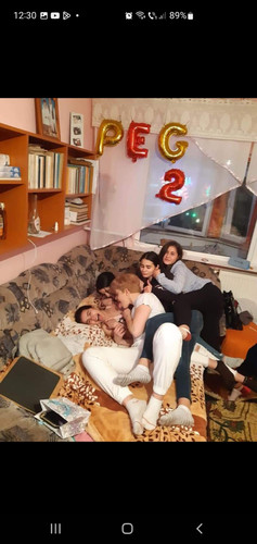 Screenshot 20240120 123028 Facebook.jpg