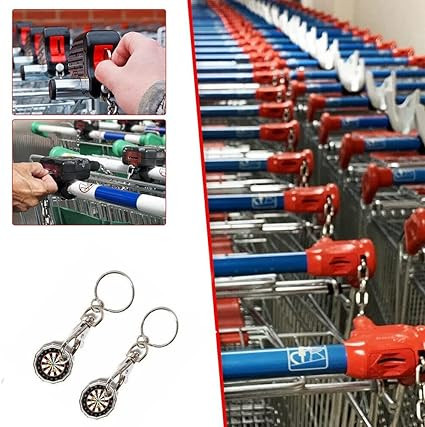 71Nmr +GveL. AC SX425 .jpg