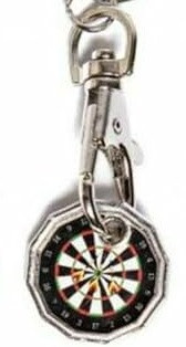 5139BBABE8L. AC SY450 (1).jpg