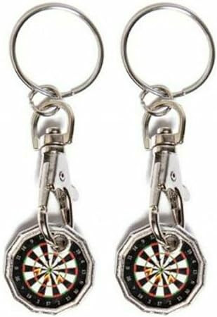 5139BBABE8L. AC SY450 (2).jpg