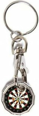 5139BBABE8L. AC SY450 .jpg