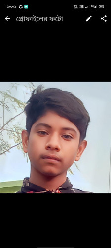 Screenshot 2024 01 10 10 01 11 09.jpg