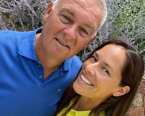 ana ivanovic otac 2.jpg