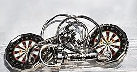 51oADtbsLiL. AC SY450 .jpg