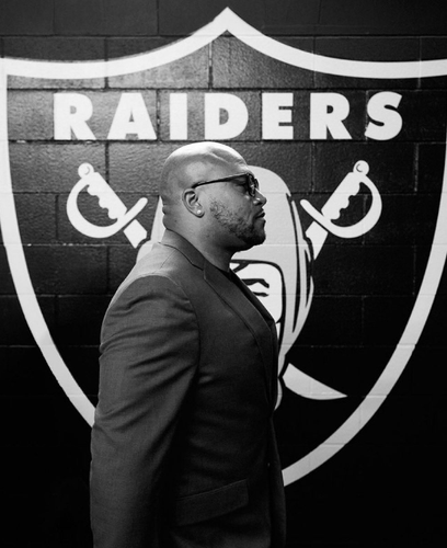 2024 01 20 04.14.32 twitter.com 91aecf8842e8.png