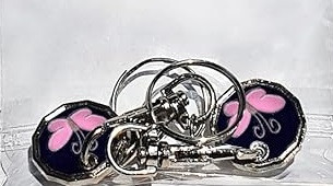 51HLMr2k03L. AC SY450 .jpg