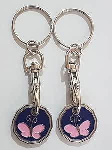 712IOxhjLzL. AC SX300 SY300 QL70 ML2 .jpg