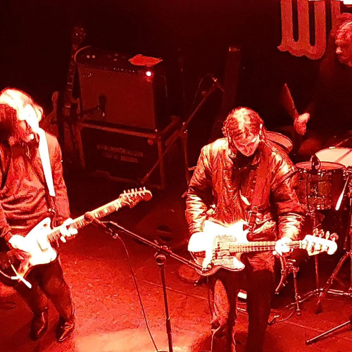 james hargreaves3 1704915988 3277395313038821721 53403635395.jpg