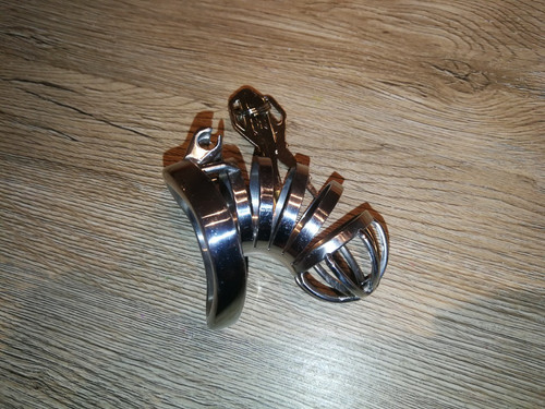 IMG 20240118 105032.jpg