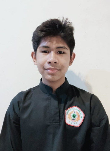 scaled IMG 20220617 WA0034 Ina Rossiana.jpg