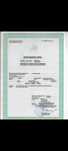 scaled WhatsApp Image 2023 11 21 at 10.47.11 Ina Rossiana.jpg