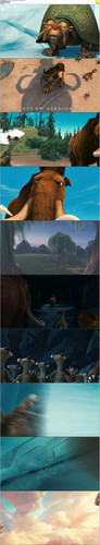 [冰川时代2]Ice Age The Meltdown 2006 BluRay 1080p x265 10bit AC3 5.1 4Audios.mkv.jpg