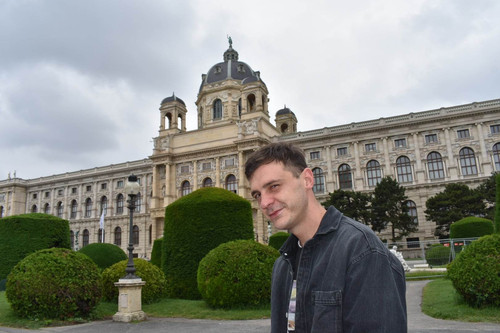 received 584820680437789.jpg