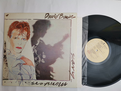 IMG 20240122 162639.jpg