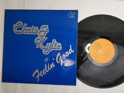 IMG 20240122 162442.jpg