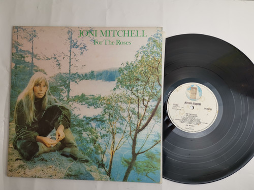 IMG 20240122 162537.jpg