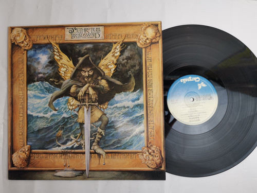 IMG 20240122 162554.jpg