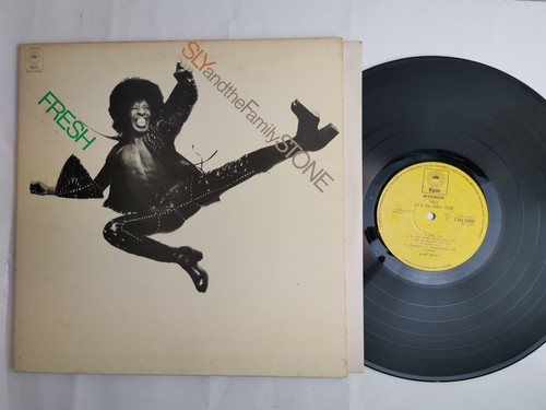 IMG 20240122 162702.jpg