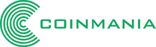coinmania removebg.png