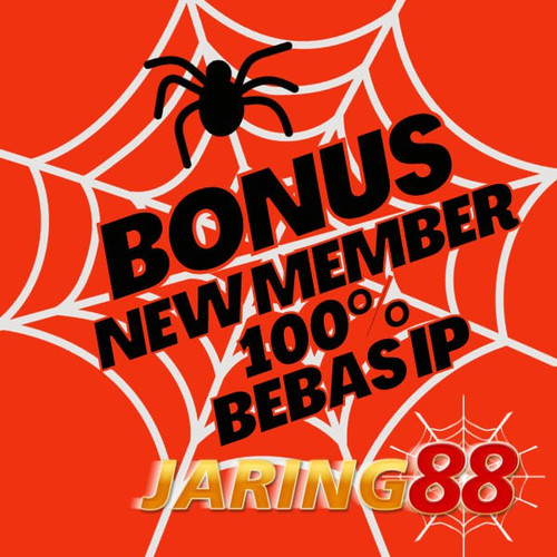 photo 2023 10 02 16 27 25.jpg