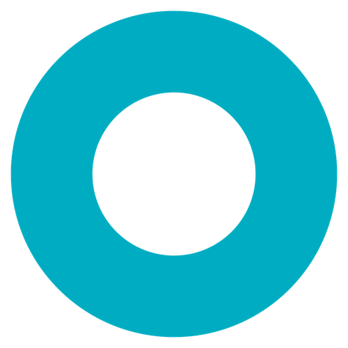Eo circle cyan circle.svg.png