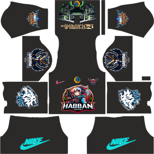 Picsart 24 01 22 23 56 48 877.png