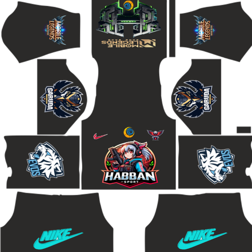 Picsart 24 01 22 23 59 52 044.png