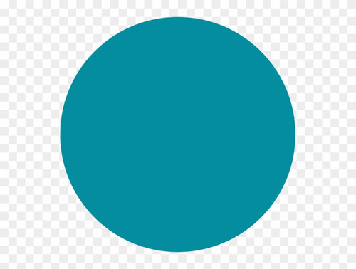 297 2979753 a patient centered medical home with compassionate cyan blue circle png.jpg