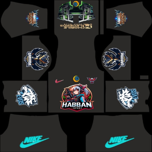 Picsart 24 01 22 23 58 20 369.jpg