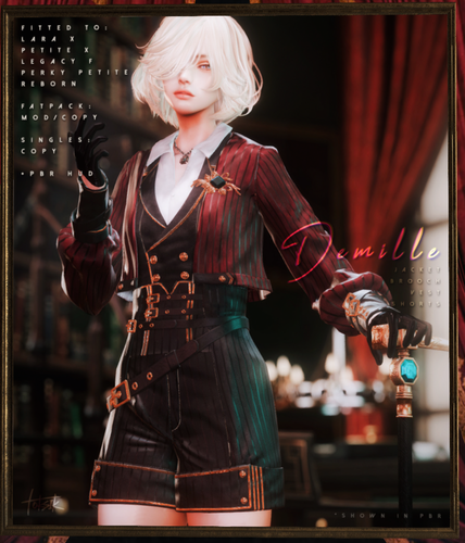 Firestorm Alphax64 UDeolzC19o.png